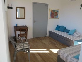 La Parenthèse Banon