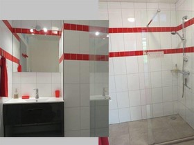 La Parenthèse Banon