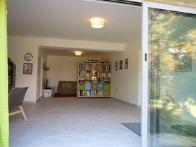 La Parenthèse Banon