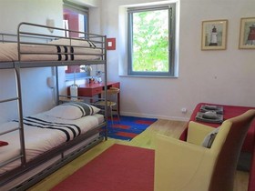 La Parenthèse Banon