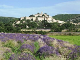 La Parenthèse Banon