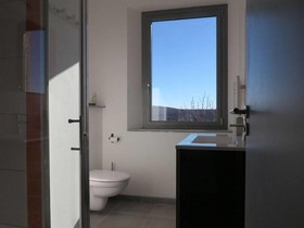 La Parenthèse Banon