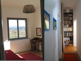 La Parenthèse Banon