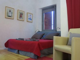 La Parenthèse Banon