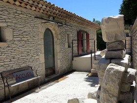 La Parenthèse Banon