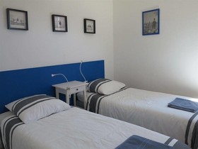 La Parenthèse Banon