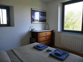 La Parenthèse Banon