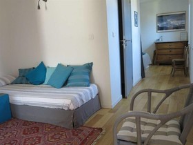 La Parenthèse Banon