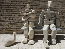 La Parenthèse Banon