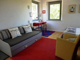 La Parenthèse Banon