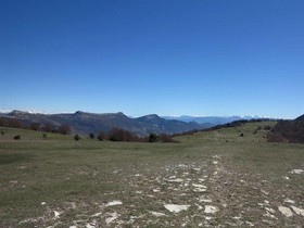 La Parenthèse Banon