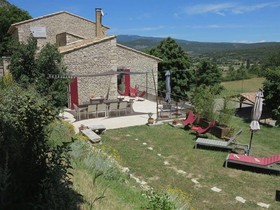 La Parenthèse Banon