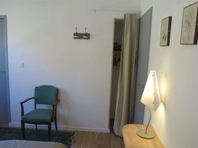 La Parenthèse Banon