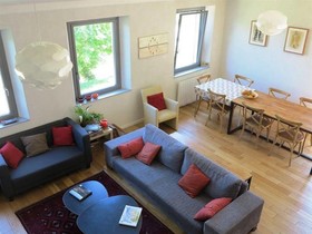 La Parenthèse Banon