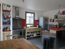 La Parenthèse Banon