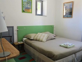 La Parenthèse Banon