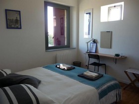 La Parenthèse Banon