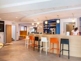 Ibis Styles Fougères
