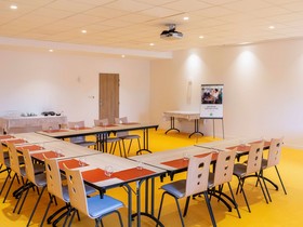Ibis Styles Fougères