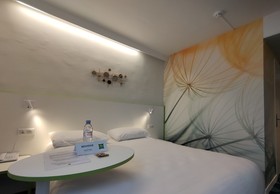 Ibis Styles Fougères