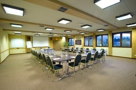 B&B HOTEL Saint-Pierre-en-Faucigny Bonneville