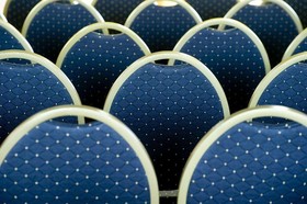 B&B HOTEL Saint-Pierre-en-Faucigny Bonneville