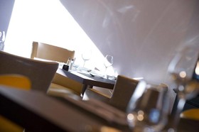 B&B HOTEL Saint-Pierre-en-Faucigny Bonneville