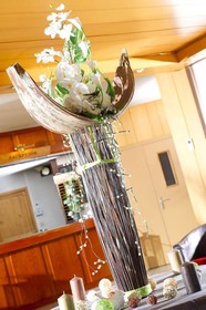 B&B HOTEL Saint-Pierre-en-Faucigny Bonneville