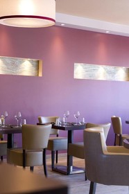 B&B HOTEL Saint-Pierre-en-Faucigny Bonneville