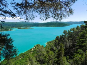 La Bastide des Templiers