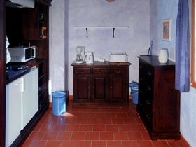 La Bastide des Templiers