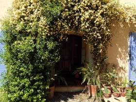 La Bastide des Templiers