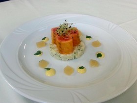 Hôtel Le Plat d'Étain