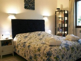 Residence Le Chateau