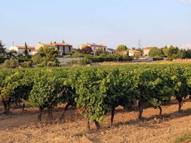 Residence Le Chateau