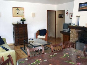 Residence Le Chateau