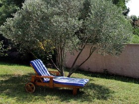 Residence Le Chateau