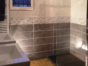 Residence Le Chateau