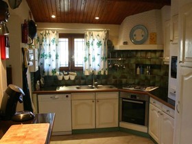 Residence Le Chateau