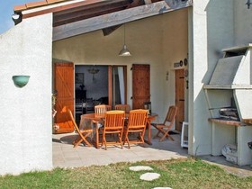 Residence Le Chateau