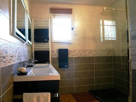 Residence Le Chateau