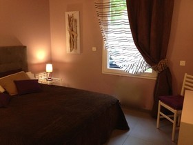 L'Ancien Presbytere La Rucheliere