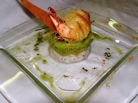 Hôtel la Villa des Bordes