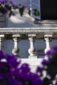 Chateau De Collias Hotel & Restaurant