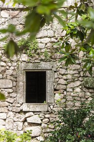 Chateau De Collias Hotel & Restaurant