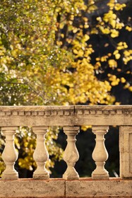 Chateau De Collias Hotel & Restaurant