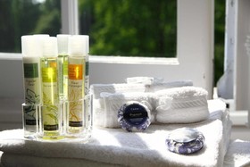 Château De La Giraudière à Villeny