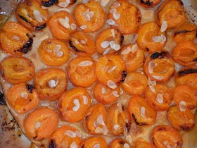 La Devinière