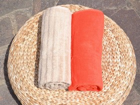 La Devinière