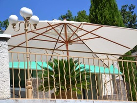 La Devinière